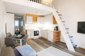 Ahkio Apartments 6
